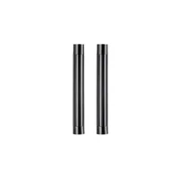 Vara de Extensión de 6.35 cm X 45.72 cm