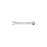 Llave Combinada con Trinquete Milwaukee