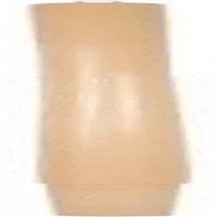 Mango De Repuesto Ceniza Par Pala Larga De 114.30 Cm