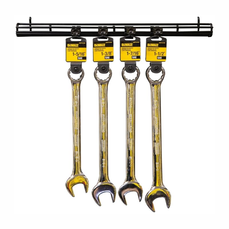 Caja de Productos Llaves Extra Grandes DEWALT | falabella.com