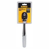 Trinquete Cabeza de Perla 30.48 cm Dewalt