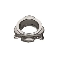 Montura Rápida Para Triturador De Cocina InSinkErator Acero Inoxidable