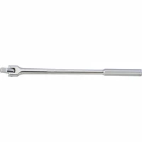Mango Flexible  de 60.69 cm Dewalt