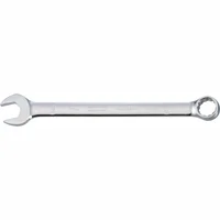 Llave Combinada Antideslizante de 3.17 cm