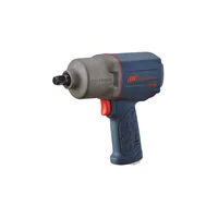 Llave de Impacto 1/2 X 1260.91 Nm