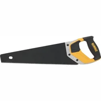 Serrucho de Mano Dewalt 38.10 cm Dewalt