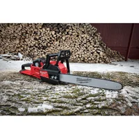 Motosierra Eléctrica 2727-20 De 120 V Espada De 16 In -  40.64 Cm