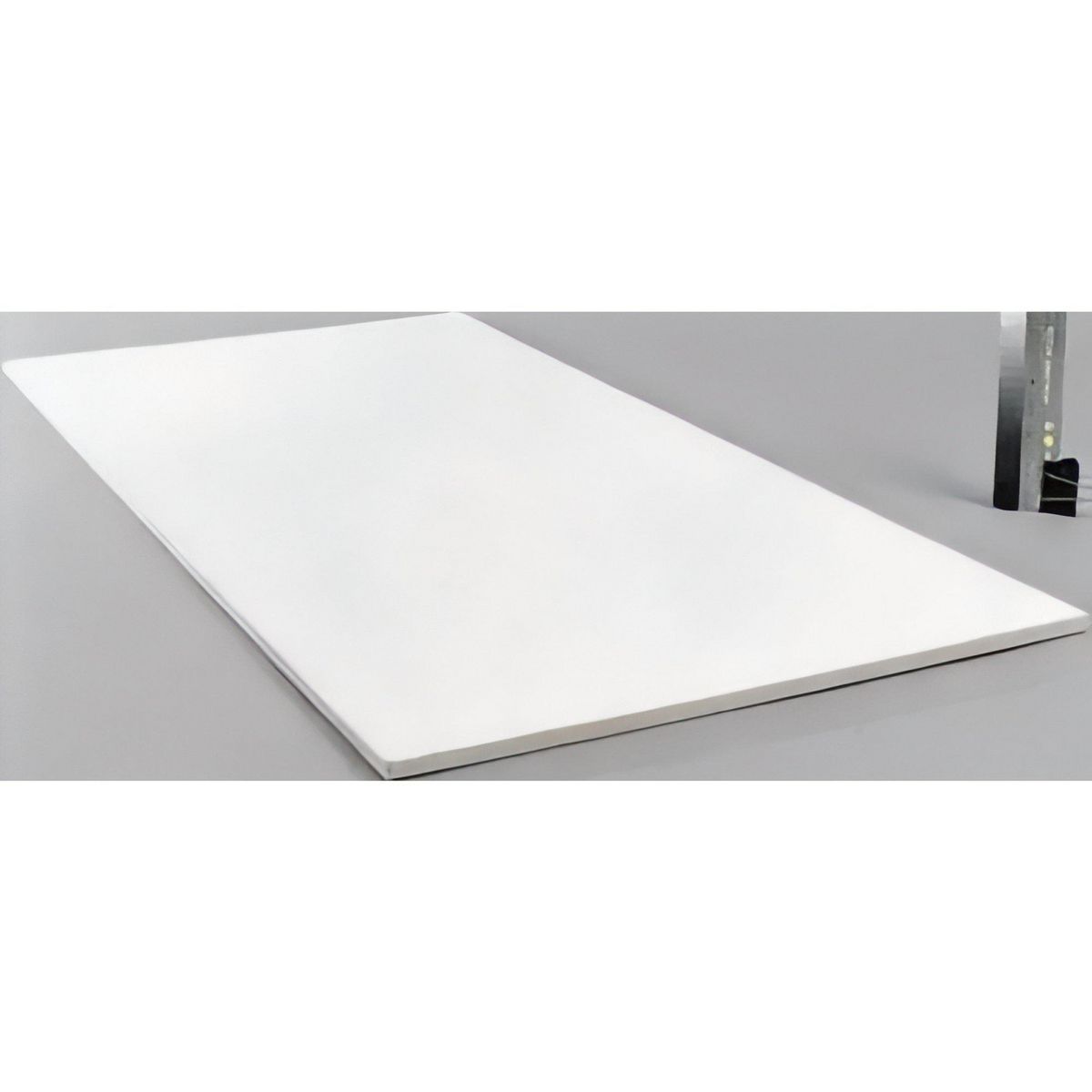 USG INTERIORS - Panel para Techo de 5.08 X 10.16 X 1.42 cm Stnhurst