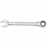LLave Combinada Antideslizante Dewalt
