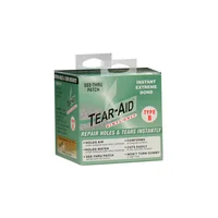 Parche de Vinilo Tipo B para Repar 7.62 cm X 1.52 m