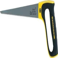 Sierras de Calar para Madera Mango Abs de 30.48 cm