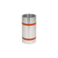 Tapajuntas De Valle Amerimax Aluminio Ligero Y Resistente Para Techo