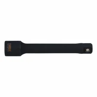 Extension de Impacto de 17.78 cm con Mando de 1.90 cm