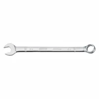Llave Combinada Antideslizante Dewalt