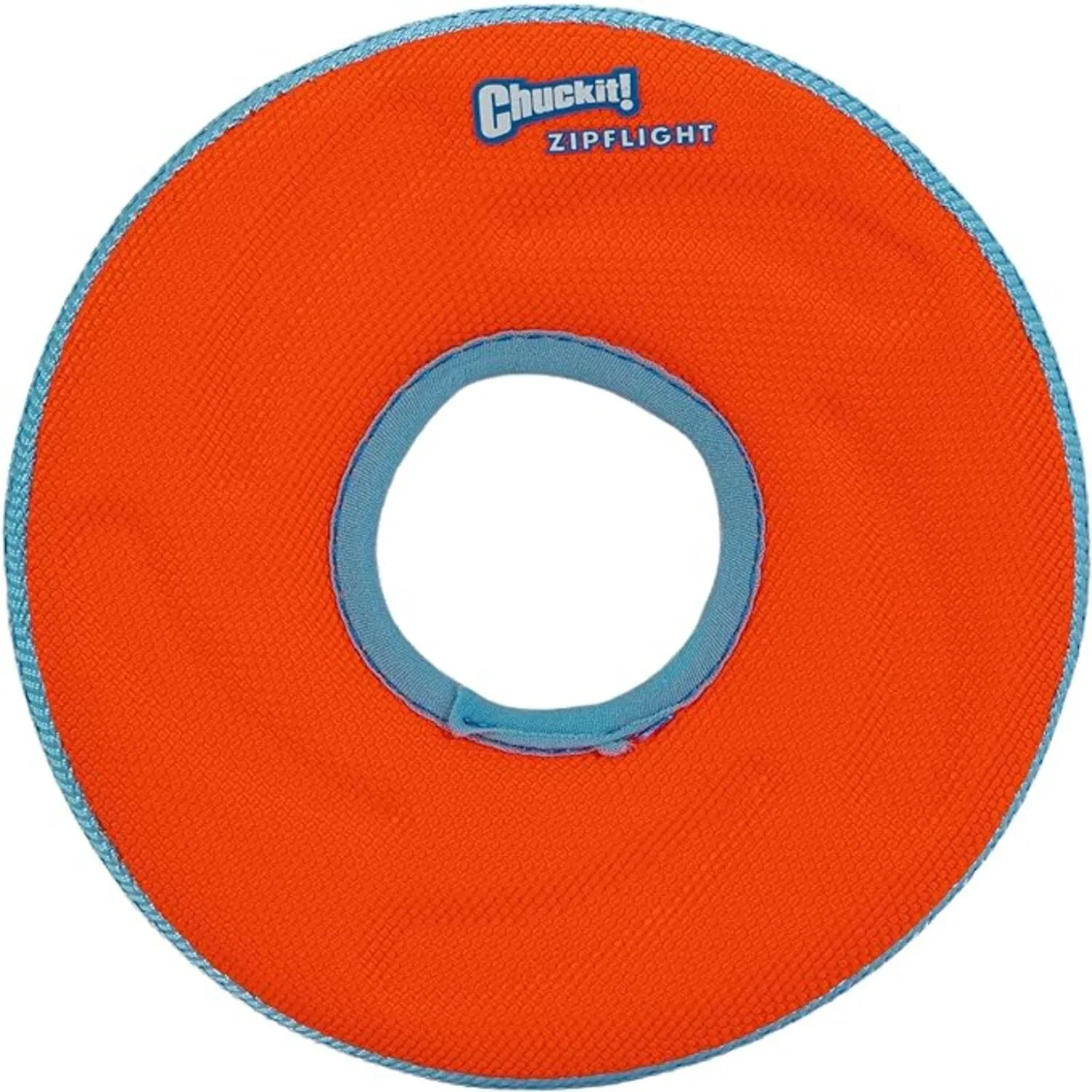Frisbie Mediano Tipo Disco Para Mascotas 3