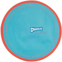Frisbie Grande Para Perro Aspen Pet