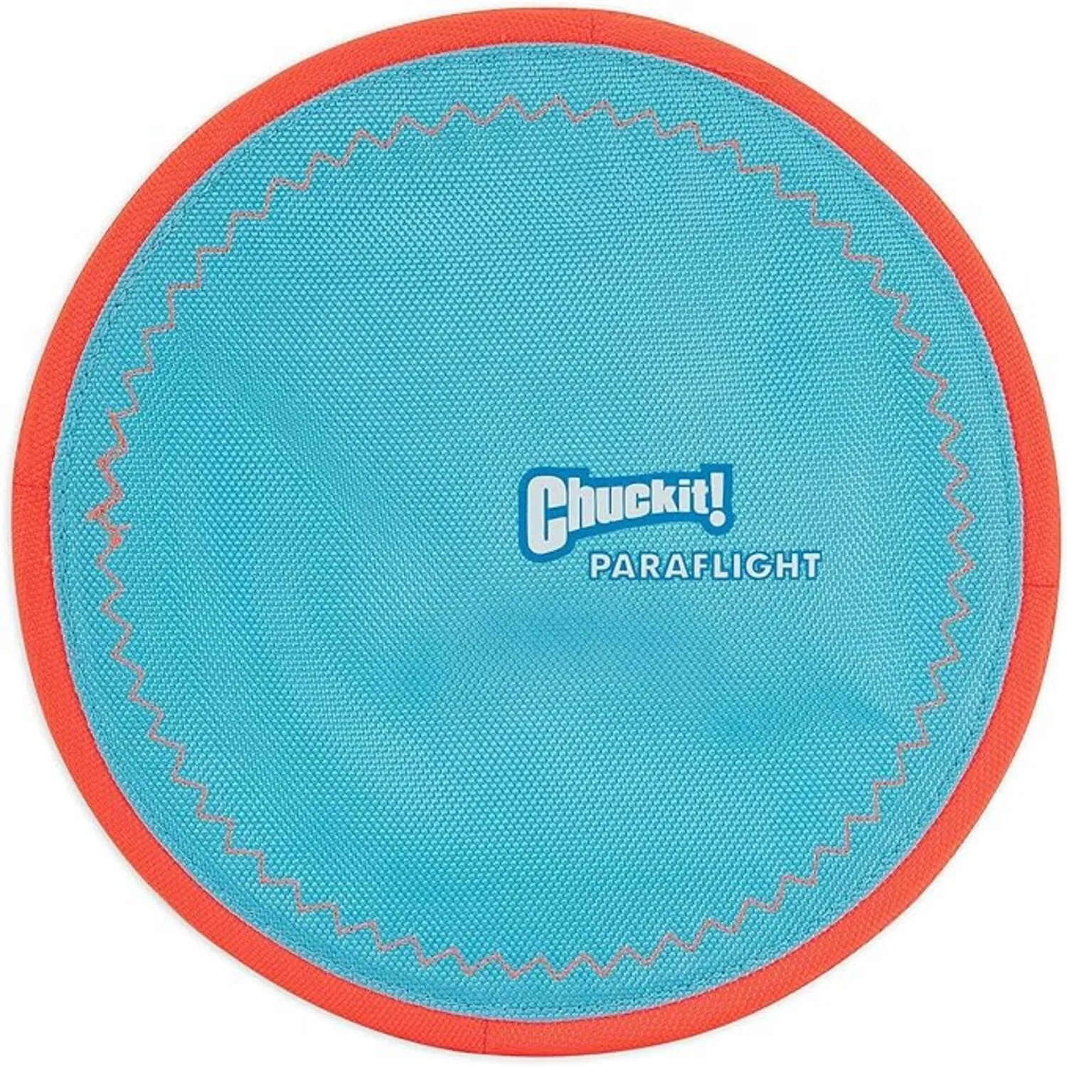 Frisbie Grande Para Perro Aspen Pet