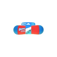 Juguete Para Perro Palo Para Buscar Mediano