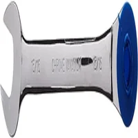 Llave Combinada con Trinquete 15/16 Sae