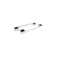 Rodillo Regulable para Electrodomesticos 1361 kg