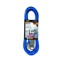 Cable Calefactor de Bloque Del Motor de 4.57 m