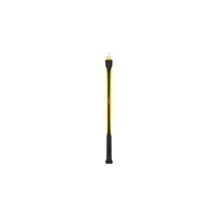 Mango Para Mazo De 86.36 Cm Fibra De Vidrio