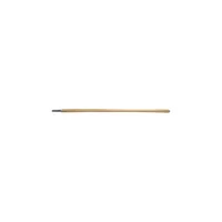 Mango Para Cultivadora De Papas Madera 137.16 Cm