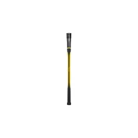 Mango De Fibra De Vidrio Para Mazo De 1.13 Kg