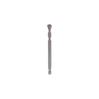 Broca Punto de Guia 7.15 X 106 mm para Taladro
