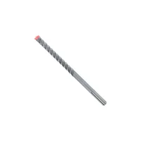 Broca SDS 4 Cortadores de 1.90 X 20.32 X 33.02 cm
