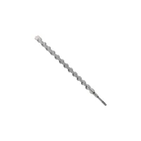 Broca SDS 2 Cortadores de 2.54 X 40.64 X 45.72 cm