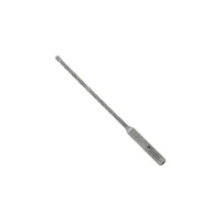 Broca SDS 2 Cortadores de 0.47 X 10.16 X 15.24 cm