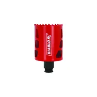 Sierra Copa de 2-1/8 X 6.03 cm