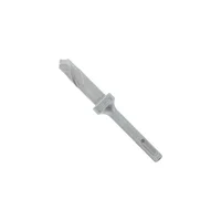 Broca para Taladro Percutor SDS de 1.58 X 5.23 cm