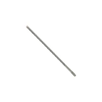 Broca SDS 2 Cortadores de 0.95 X 25.40 X 30.48 cm 7862618