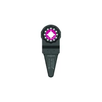 Hoja de Cuchillo para Calafateo de 5.71 cm