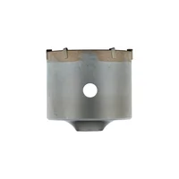 Broca Diamantada Sds-Plus de 6.82 cm