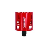 Sierra Copa de 2-11/16 X 6.03 cm