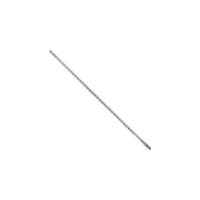 Broca SDS 4 Cortadores de 0.95 X 40.64 X 45.72 cm