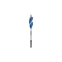 Broca para Taladro de 2.85 X 15.24 cm Speedbor Max