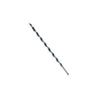 Broca Salomónica de 1.58 X 43.18 cm