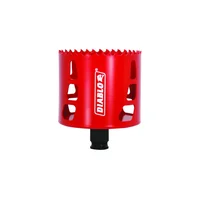 Sierra Copa de 3 Pulgada X 6.03 cm