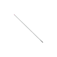 Broca SDS 4 Cortadores de 0.79 X 40.64 X 45.72 cm