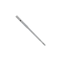 Broca para Taladro Percutor SDS de 1.90 X 30.48 cm
