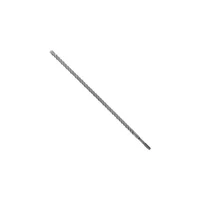 Broca SDS 2 Cortadores de 1.27 X 40.64 X 45.72 cm