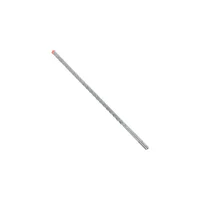 Broca SDS 4 Cortadores de 0.95 X 25.40 X 30.48 cm