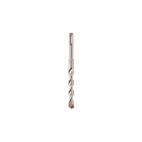 Broca 2 Cortes de 0.95 X 15.24 X 20.32 cm