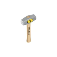 Rotomartillo de 1.36 Kg con Mango de Madera de 30.48 cm
