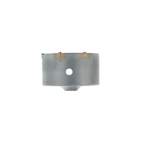 Broca Diamantada Sds-Plus de 11.11 cm