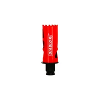 Sierra Perforadora de 3.01 cm X 60 mm